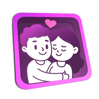 Знакомства Нижневартовск