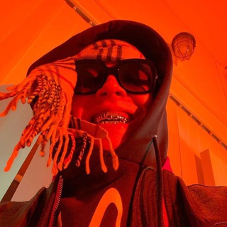 Знакомства Долгопрудный