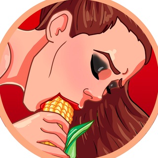 Love Happens | Real dating, real pics, real people — find love online with new faces