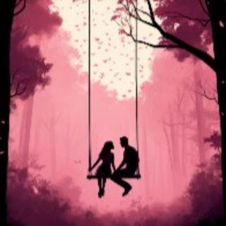 ◄⏤͟͟͞͞🤍⃝➺꯭ᥣ𖹭𝛎ɛ ⧴!𝛿 ⧴𝗣аɤаɗɪѕɛ𝅥‌꯭𝆬‌➺꯭⎯⎯᪵᪳