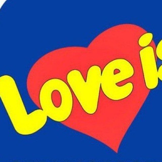 Знакомства Общение