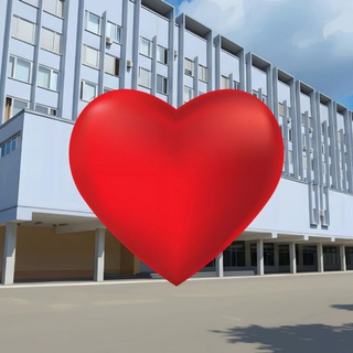 Знакомства КубГАУ | Чат 💬