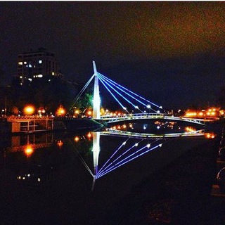 Знакомства. Харьков. ЧАТик: таки да!