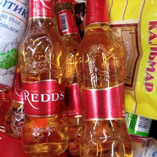 Знакомства Ветеранов