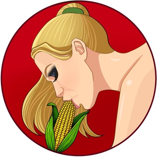 Love Vibe Chat Haunting Dallas–Fort Worth, New York City, Los Angeles single girls FWB