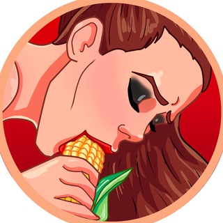 Love Vibe Chat | New girls, fresh videos and cute pics every day — check in online now.