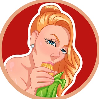 Love Vibe Chat Slow fade Toronto, London, Chicago dating group Slow fade single girls