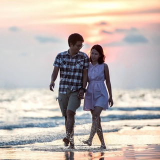 Знакомства Вьетнам | Нячанг Сайгон Фукуок Хошимин Муйне