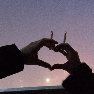 Знакомства Юрга