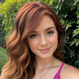 Антрацит 💘 знакомства одинокие женщины чат флирт