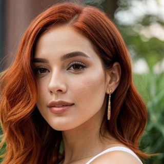 Ванкувер | знакомства женщин одинокие люди 🥂 встречаются