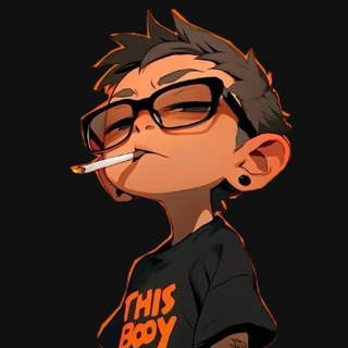 Love Depot Indian Dating Wife ᴾᴺᴳ