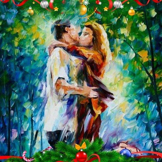 Знакомства.Дружба.Любовь. Отрада_МВЛ