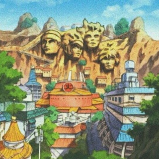 ❤️ 🎀 𝐻𝒾𝒹𝒹𝑒𝓃 𝓁𝑒𝒶𝒻 🌿 🎀 ❤️