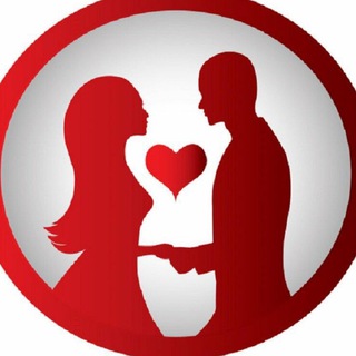 Знакомства Мелитополь Токмак Бердянск Геническ Приморск