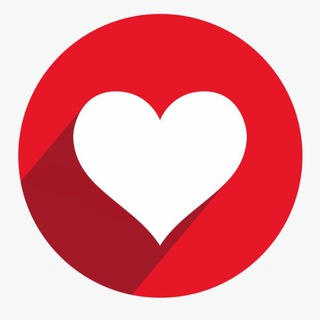 Знакомства. Красноярск.