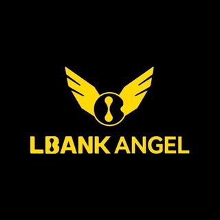 Love, MEME, Airdrop and LBank