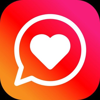 Знакомства Мелитополь🇷🇺