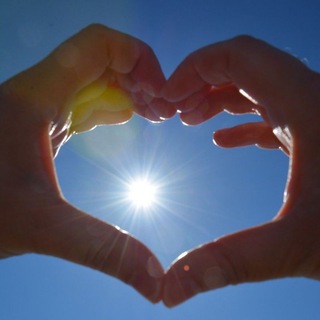 Знакомства❤️Екатеринбург (без чернухи)