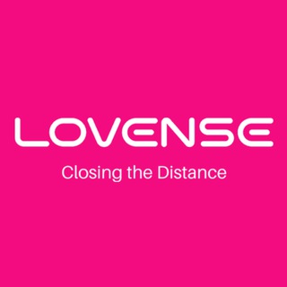 Lovense Official Group