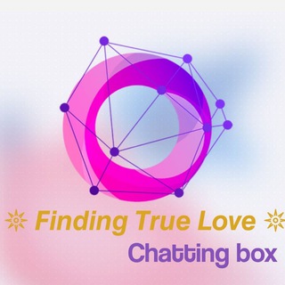 𖤓 𝙁𝙞𝙣𝙙𝙞𝙣𝙜 𝙏𝙧𝙪𝙚 𝙇𝙤𝙫𝙚 𖤓☀🥀💌🍫( 𝑯𝒆𝒂𝒓𝒕 𝑫𝒑𝒔🌎❣️)