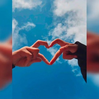 𝑻𝒉𝒆 𝑸𝒖𝒊𝒛 𝒐𝒇 𝑴𝒆𝒍𝒐𝒅𝒚 𝙁𝙖𝙣𝙨🌎