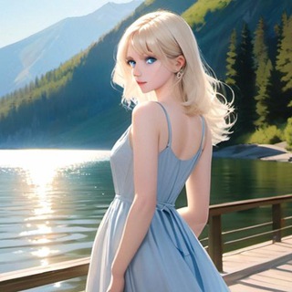 Aktobe Знакомства одинокие девушки, встречи без ☕ границ