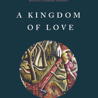 ▄︻̷ ┻ ═━一The kingdom of ◌⑅⃝●♡⋆♡LOVE♡⋆♡●⑅◌