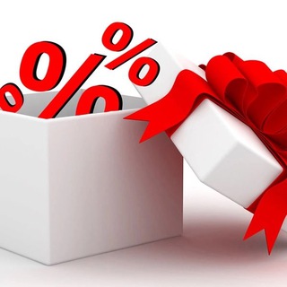 Ловим скидки чат