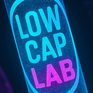 LOWCAP LAB