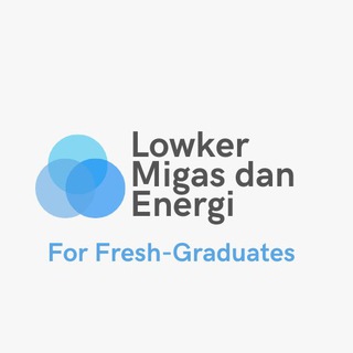 Lowker Migas for Fresh Graduates
