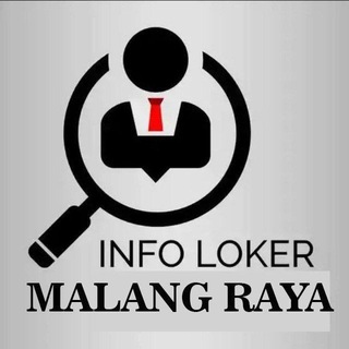 Lowongan Kerja Malang Raya