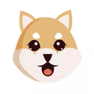 LDoge(LoyalDoge) Presale on Unicrypt