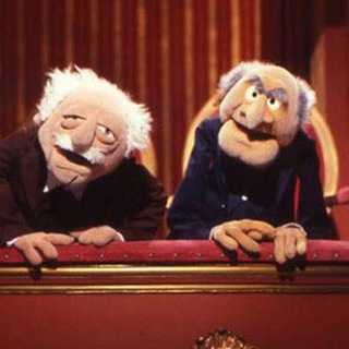 Loża Szyderców Chat