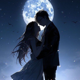 LPM CARI TEMAN VIRTUAL