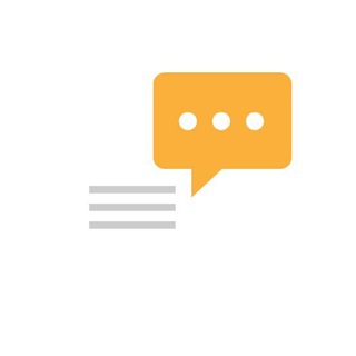 Grup RP Menfess Base Chat