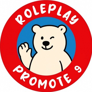 Send Bio autopost lpm roleplayer 9 cari teman tele