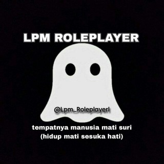 LPM ROLEPLAYER