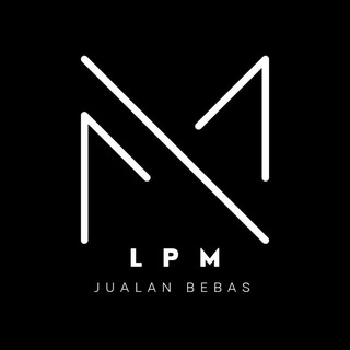 LPM NOKTEL CNIT UNDER