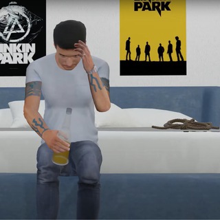 Лпр возбуждающий кок