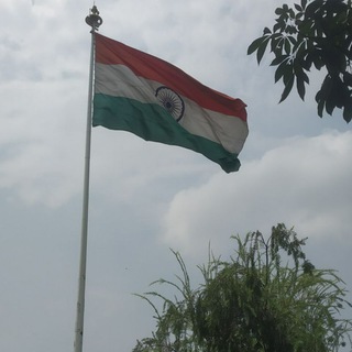 Learning Legion 📖