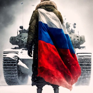 Лисичанск, Северодонецк, Рубежное