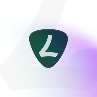 LocalTrade Community