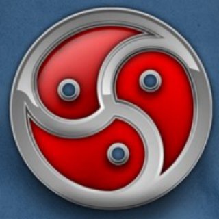 Знакомства и общение — любовь и отношения