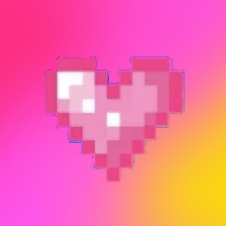 Знакомства | Сердобск