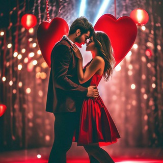 Знакомства в Москве. ЧАТ