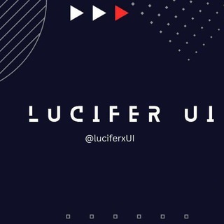 🅻🆄🅲🅸🅵🅴🆁'ⓢ 𝙍𝙚𝙖𝙡𝙢