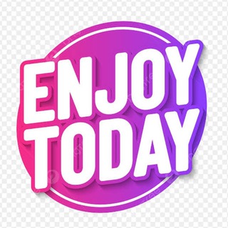 Enjoy Today🎰 🍁