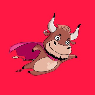 LuckyBull Finance