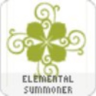 Lucky Cat (UnlimitedShill)